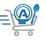 atish 2 removebg preview