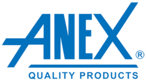 anex logo 400x226