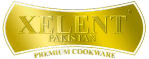 xelent pakistan cookware logo 768x307