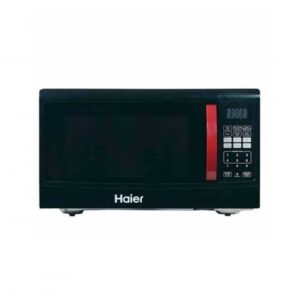 haier microwave oven 32l (32100)