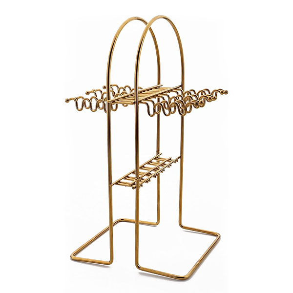 elegant gold dinnerware set (for 6) elegant gold dinnerware set (for 6)