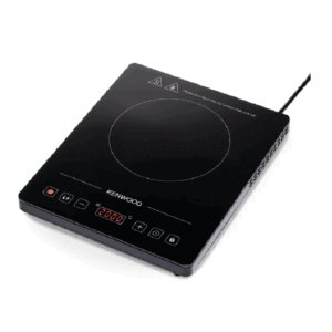 kenwood induction cooker