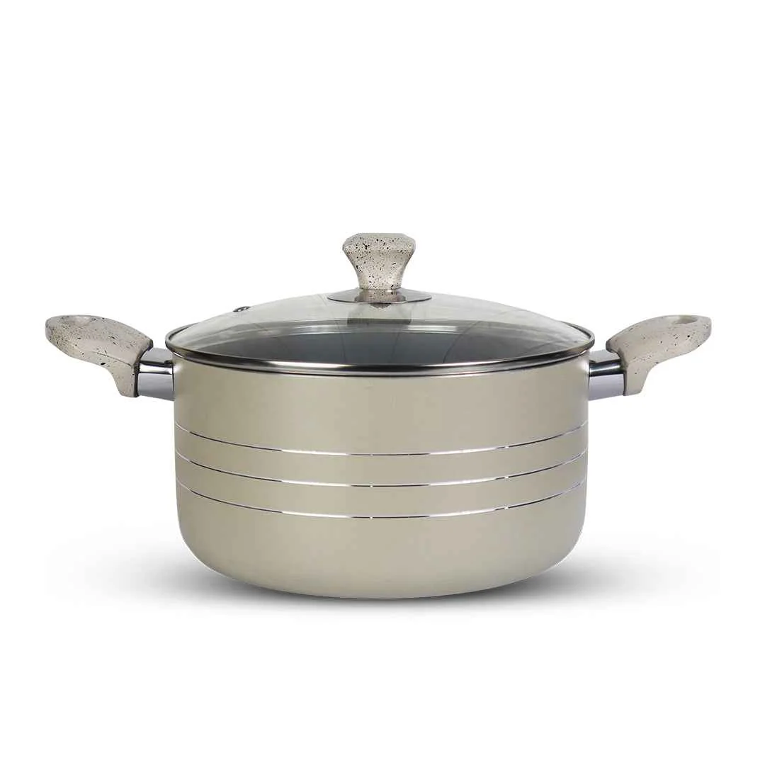 natural extracted olive oil