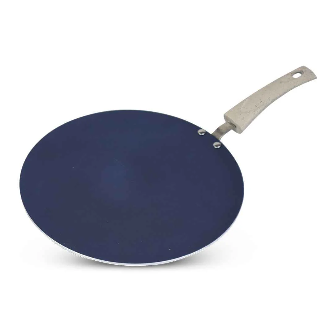 natural extracted olive oil