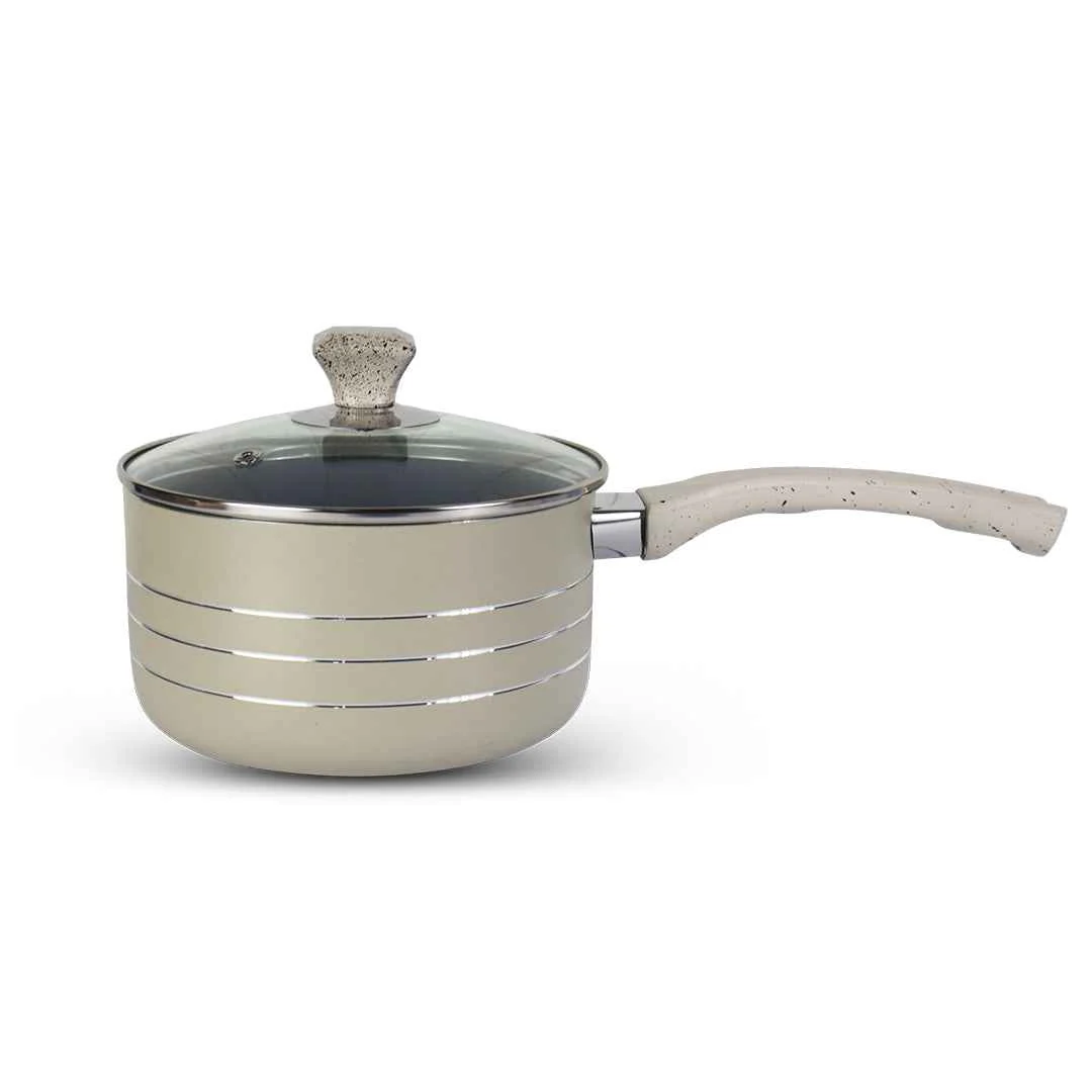 natural extracted olive oil