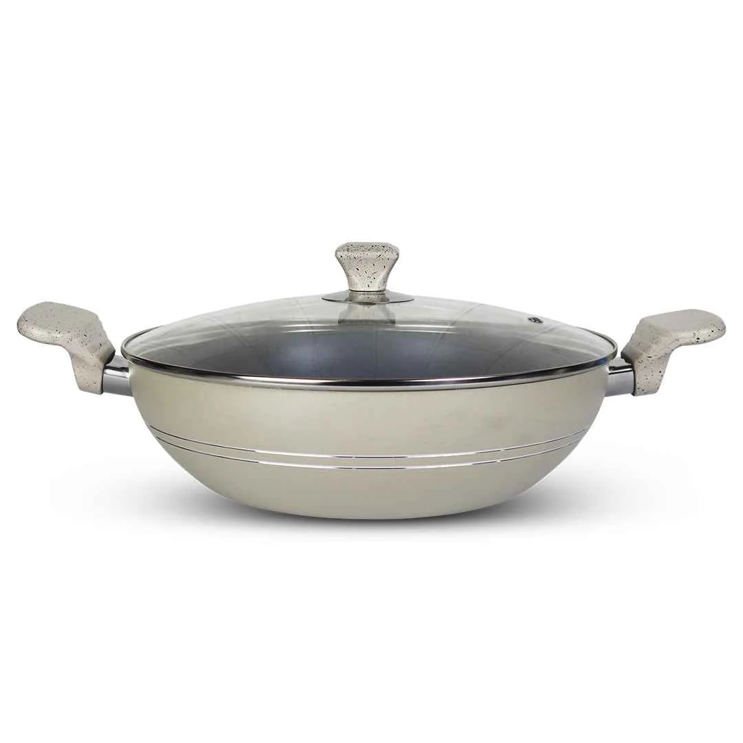 natural extracted olive oil