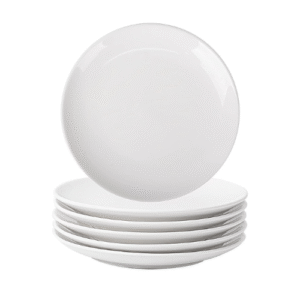 kidney beans organic