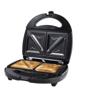 sandwich maker 1037/2035