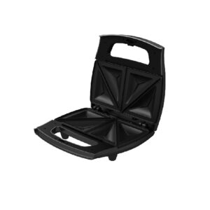 dawlance sandwich maker 2971b