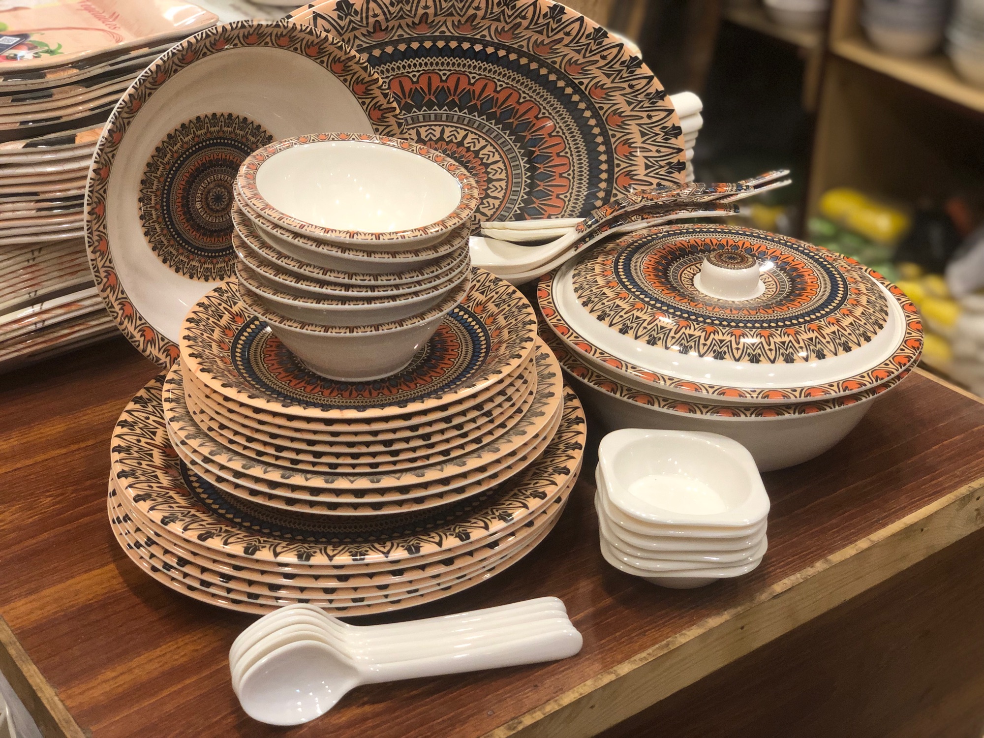 fresh orange juice fresh orange juice