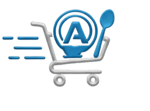 atish 2 removebg preview