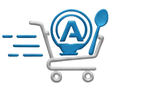 atish 2 removebg preview