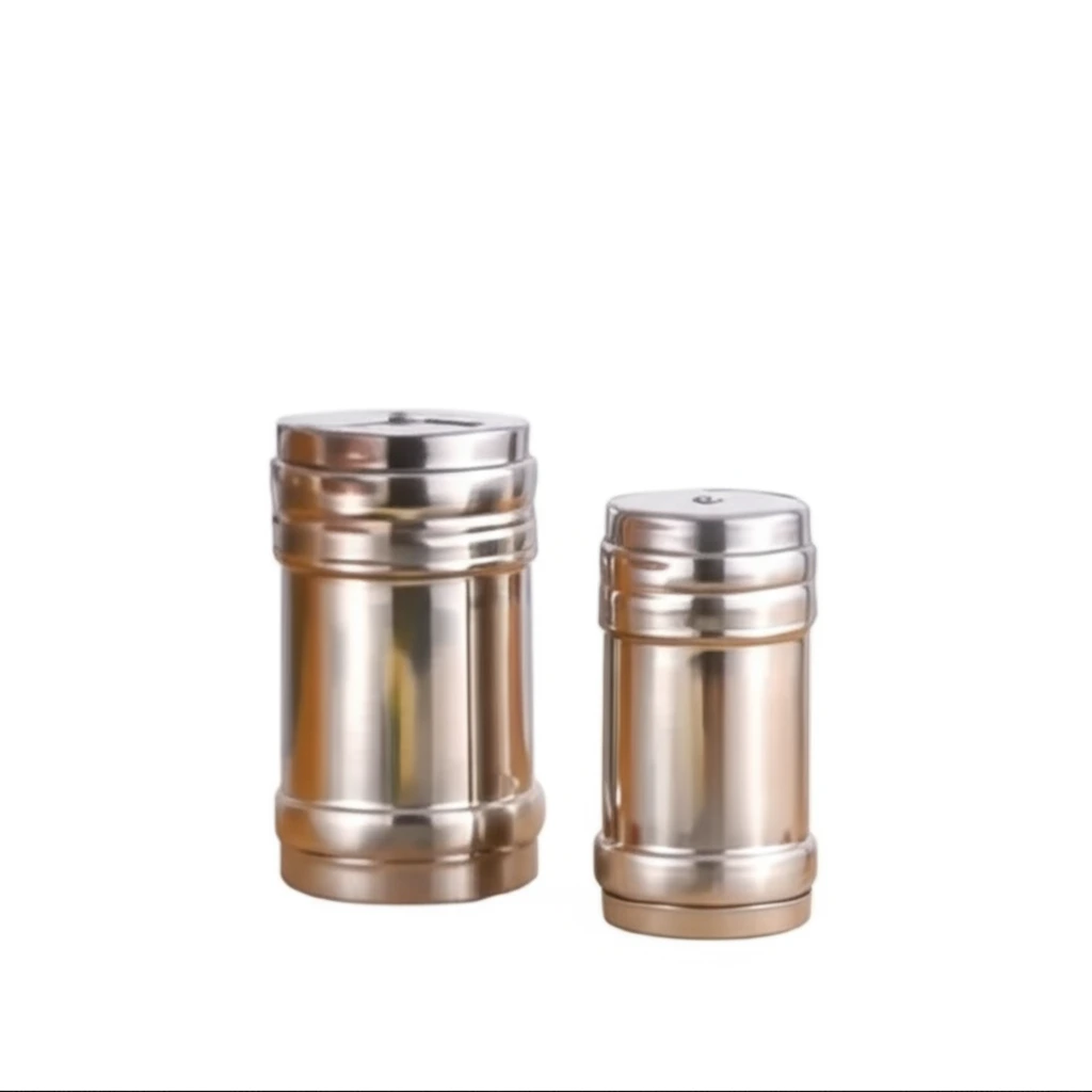 farm fresh eggs farm fresh eggs