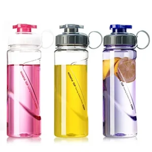 komax top finger loop bottle 700ml