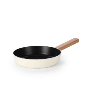 Premium Non-Stick Aluminum Frying Pan