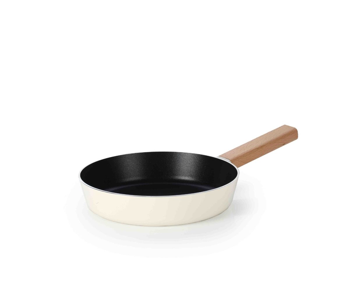 Premium Non-Stick Aluminum Frying Pan Premium Non-Stick Aluminum Frying Pan