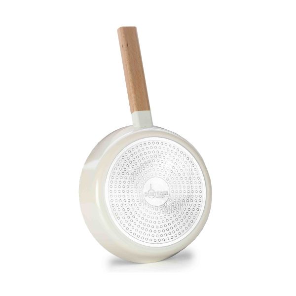 pulses from organic farm pulses from organic farm