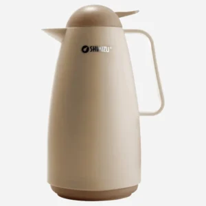 shimizu vacuum flask 1l