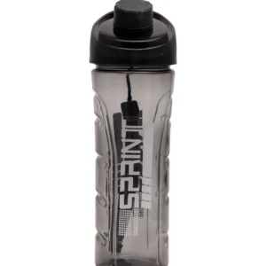 water bottles for daily use