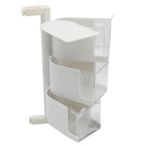 kitchen spice set 3pcs