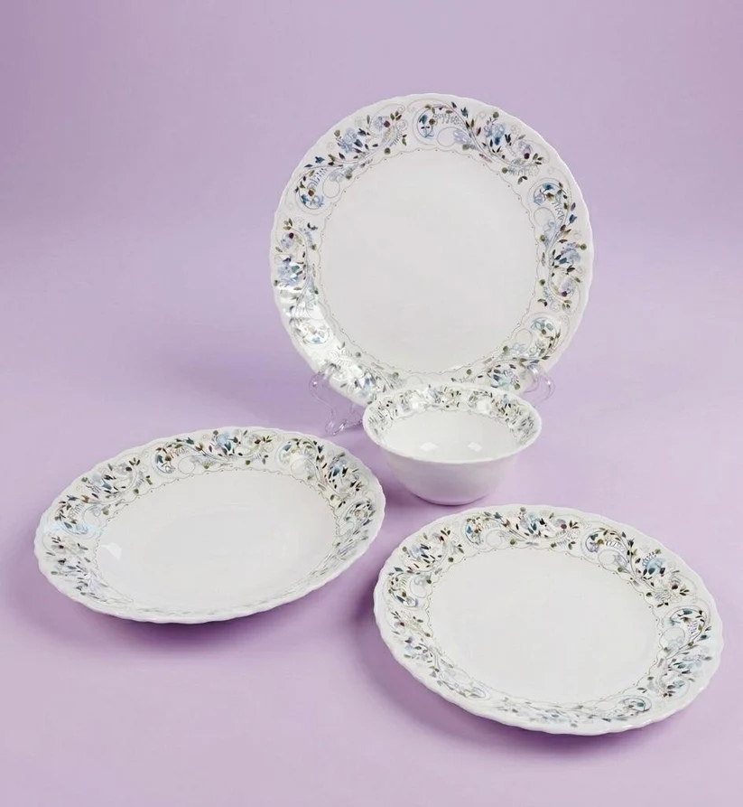 danny home seraphina breakfast set danny home seraphina breakfast set